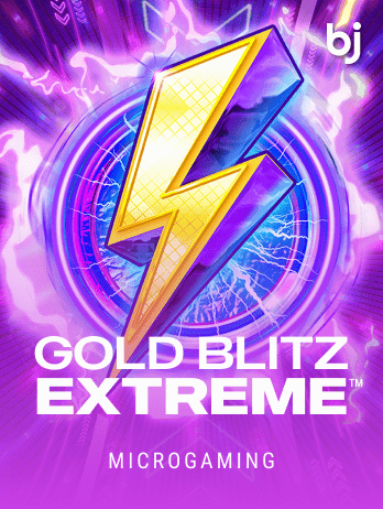 Gold Blitz Extremepng screenshot