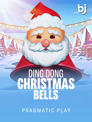 Ding Dong Christmas Bellspng screenshot