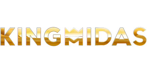 ভিডিয়া