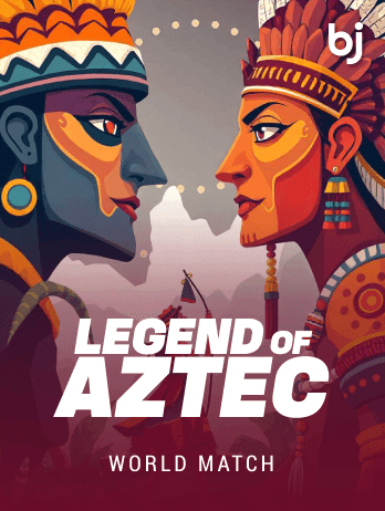 Legend Of Aztecpng screenshot