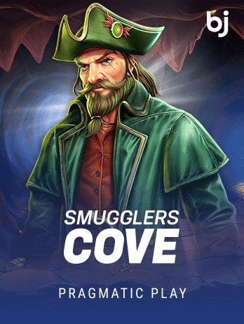 Smugglers Covepng screenshot