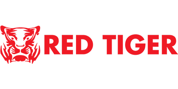 নেটএন্ট