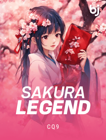 Sakura Legendpng screenshot