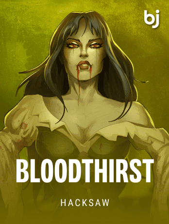 Bloodthirstpng