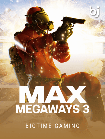 Max Megaways 3png screenshot