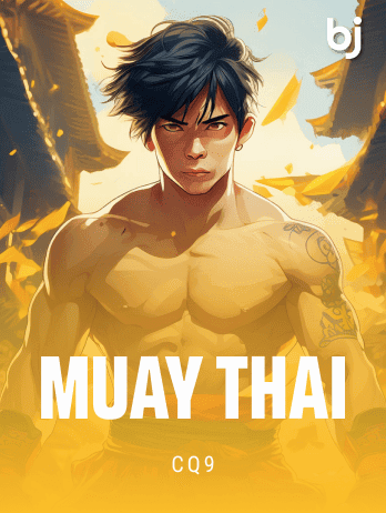 MuayThaipng screenshot