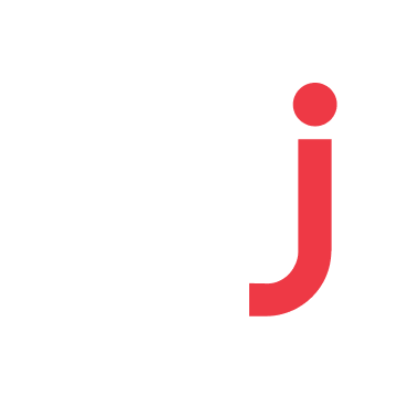bjbaji6 Logo